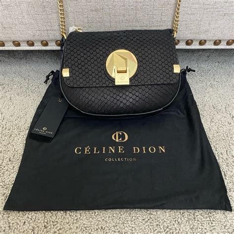 classic celine purse|celine dion bags official website.